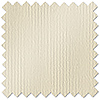 Levant (FR Blackout), Light Cream - Twist&Fit Roller Blind